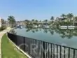 27945 Chiclana thumbnail 1