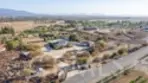 36493 Summitville thumbnail 15