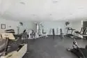 5706 Baltimore #337 thumbnail 28