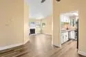 1953 Wellington Lane #4 thumbnail 16