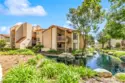 4861 Lago Drive #307 thumbnail 26