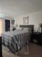 550 Orange Avenue #320 thumbnail 23