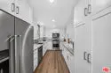 15173 Magnolia Boulevard #F thumbnail 24