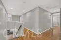 45084 Vine Cliff thumbnail 22