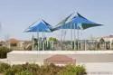 2770 Farragut Road #116 thumbnail 42