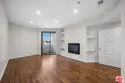 326 Westminster Avenue #404 thumbnail 31