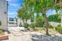 18620 Hatteras Street #247 thumbnail 26