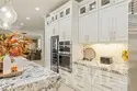 38580 Celine Cove thumbnail 7