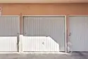 527 Cedar Avenue #2E thumbnail 11