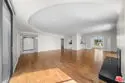 326 Westminster Avenue #404 thumbnail 4