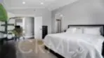 10678 Bell Street #13 thumbnail 8