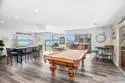 4747 Marina #16 thumbnail 63