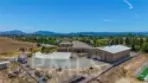32032 La Serena thumbnail 4