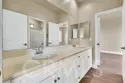 3301 Terrace Ridge thumbnail 45