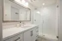 2055 5th Avenue thumbnail 5