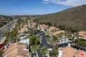 12630 Springbrook Drive #E thumbnail 35