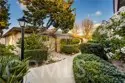 17952 Irvine Boulevard thumbnail 18