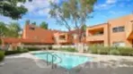 12601 Van Nuys #241 thumbnail 5