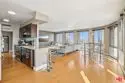 800 W 1st Street #2805 thumbnail 69