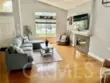 31730 Via Cordoba thumbnail 7