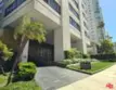 10350 Wilshire Boulevard #404 thumbnail 1