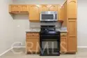 41410 Juniper thumbnail 15