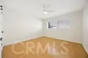 5055 Coldwater Canyon Avenue #105 thumbnail 14