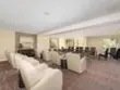 4600 Lamont Street #204 thumbnail 37
