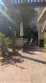 13214 Moorpark #108 thumbnail 13