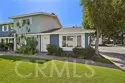 9741 Cornwall Drive thumbnail 20