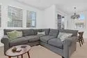 1800 Clare Lane thumbnail 7