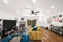 612 Wilcox Avenue thumbnail 7