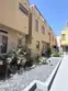 41 N Oak #4 thumbnail 5
