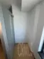 1100 Wilshire #2901 thumbnail 10