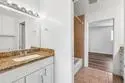 3631 Lemona Avenue #D thumbnail 16