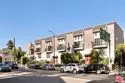 4660 Coldwater Canyon Avenue #16 thumbnail 28