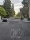 1360 Shadow Lane #K thumbnail 22
