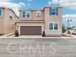 40118 Campos Elegantes thumbnail 2