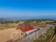 43780 Paseo Espinazo thumbnail 66