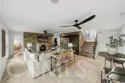 40900 Via Los Altos thumbnail 40