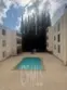 125 N Allen #312 thumbnail 11