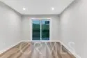 15344 Weddington Street #102 thumbnail 25