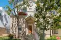 1010 N Curson Avenue #101 thumbnail 2
