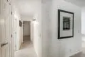 3597 Pear Blossom Drive thumbnail 6