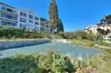 200 Mcneil Lane #211 thumbnail 35