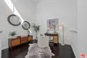 1425 Stanford Street #5 thumbnail 17
