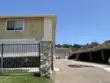 9220 Kenwood #F thumbnail 4