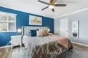20461 Elm Hill Lane thumbnail 9