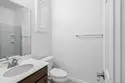 16918 Vasquez Way #73 thumbnail 19
