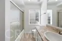 2575 Elden Avenue #3 thumbnail 25